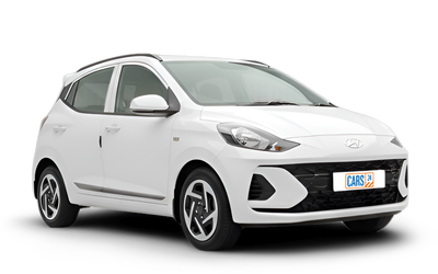 Hyundai GRAND I10 NIOS-img